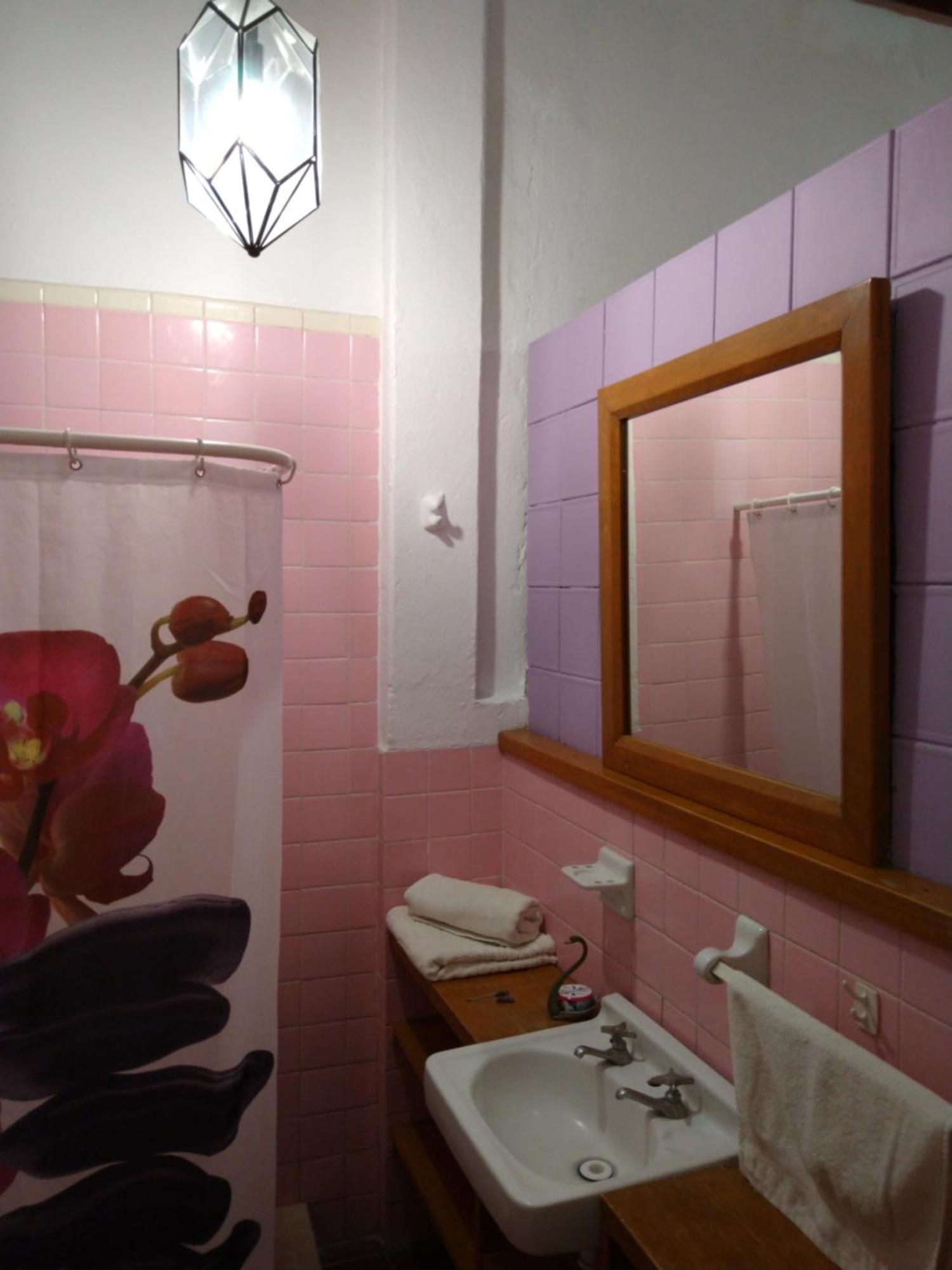 Apartmán Casa Relox 23 San Miguel de Allende Pokoj fotografie